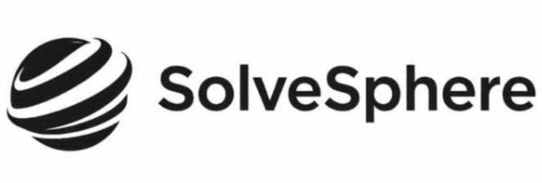 Solve-sphere 